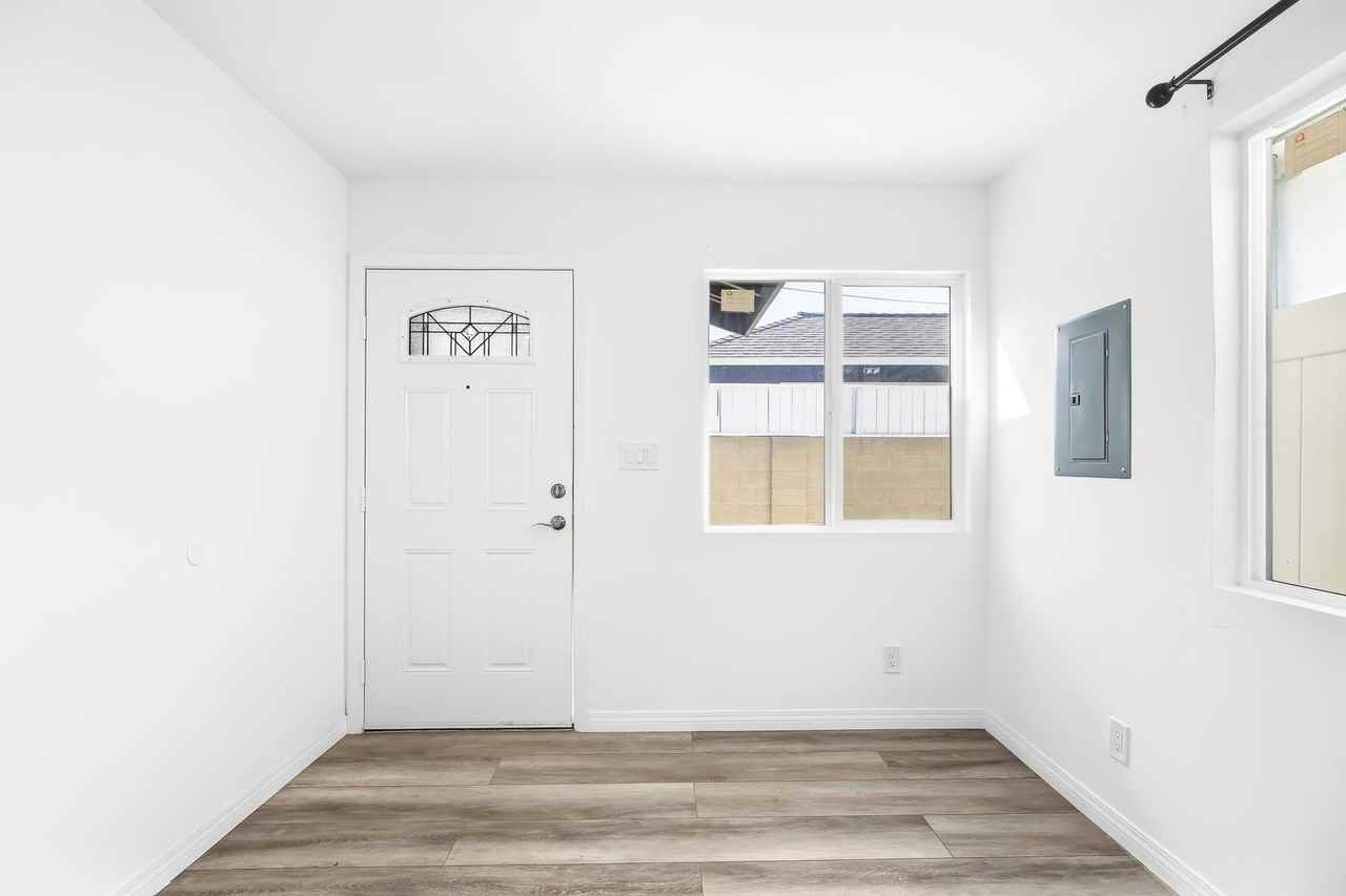 4766 Palo Verde Ave - Photo 4 of 40