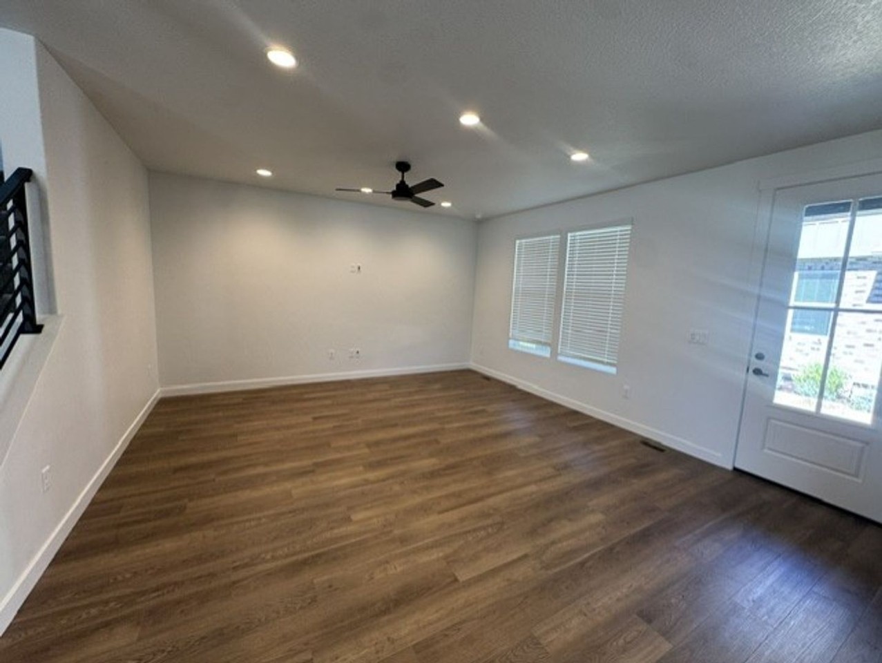 2804 W 2710 N - Photo 3 of 26