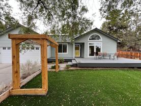 2807 Ne Lotno Dr - Photo 1 of 1