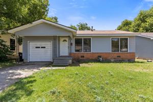 featured image of 3404 Leland Ave
