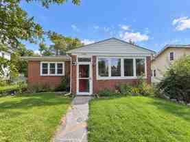 6797 Lawnton St - Photo 1 of 1