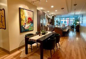 featured image of 609 E Sherman Ave