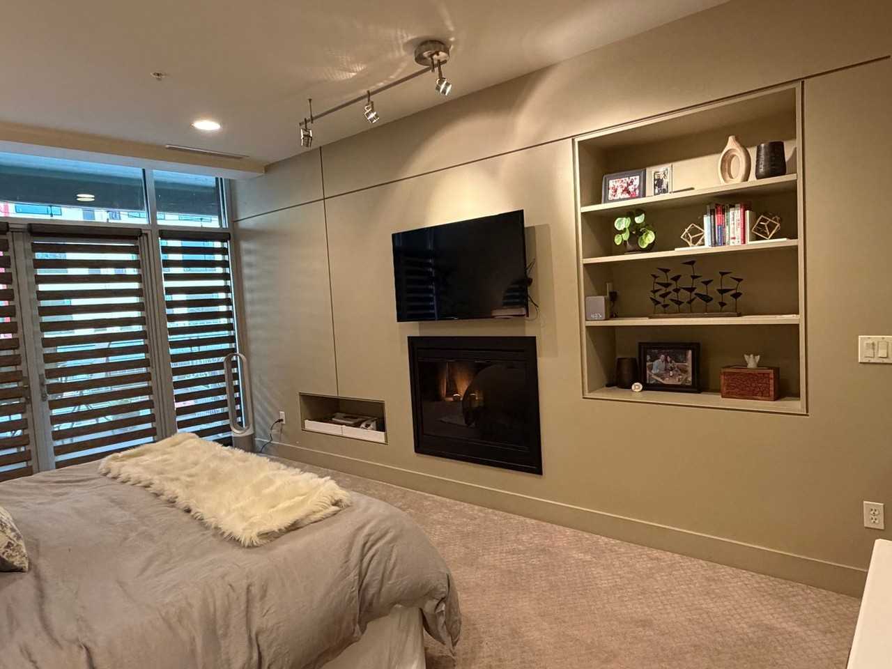 609 E Sherman Ave - Photo 4 of 12