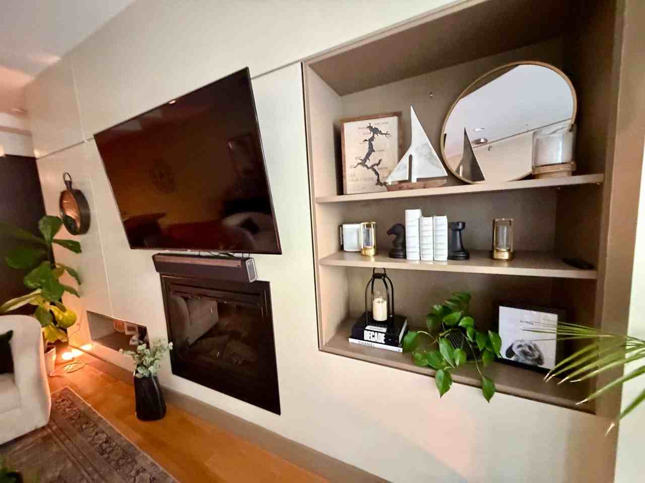 609 E Sherman Ave - Photo 6 of 12