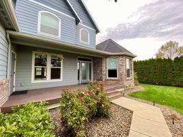featured image of 7904 Easy St