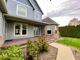 7904 Easy St - Photo 1 of 1