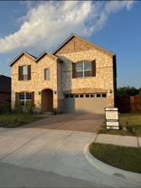 3717 Grace Ln - Photo 1 of 1