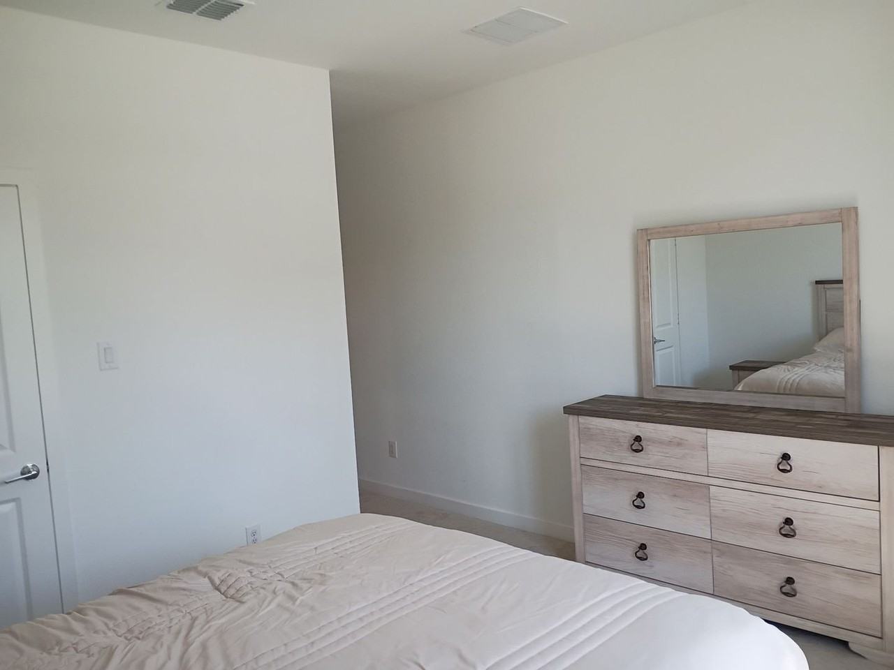 3717 Grace Ln - Photo 2 of 39