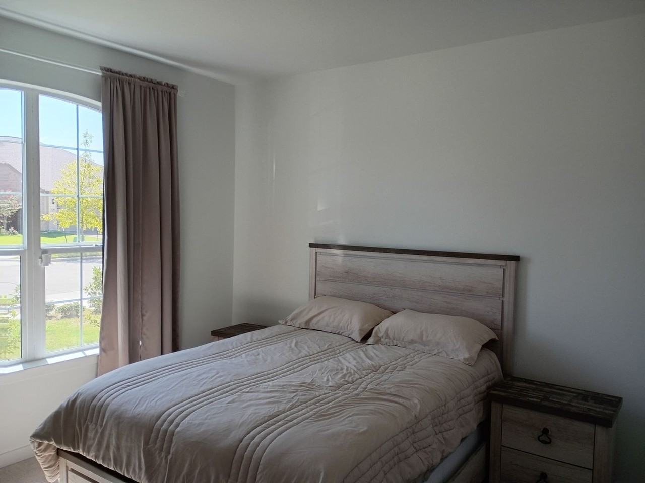 3717 Grace Ln - Photo 6 of 39