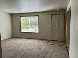 featured image of 234 Loganberry St