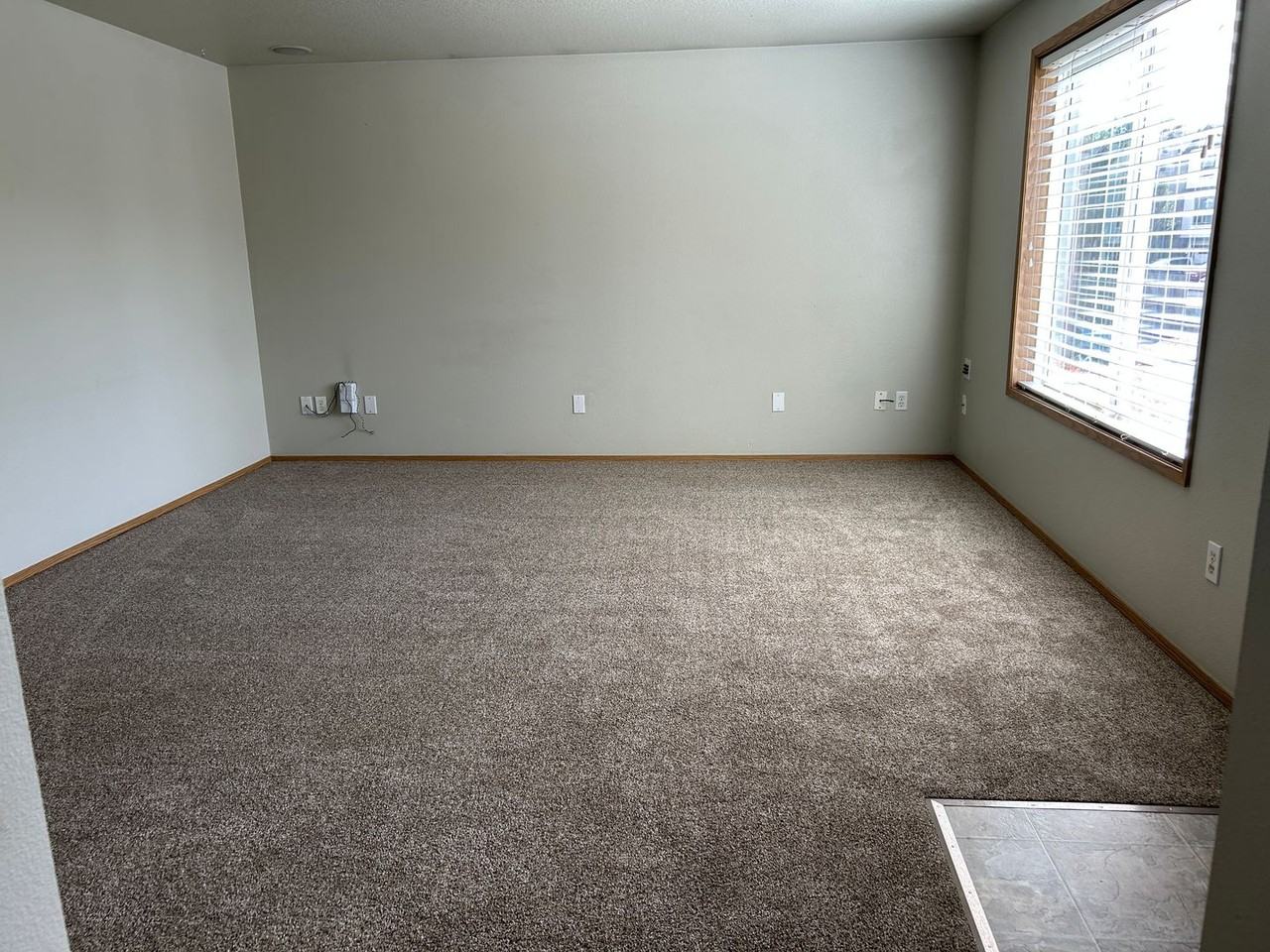234 Loganberry St - Photo 2 of 17
