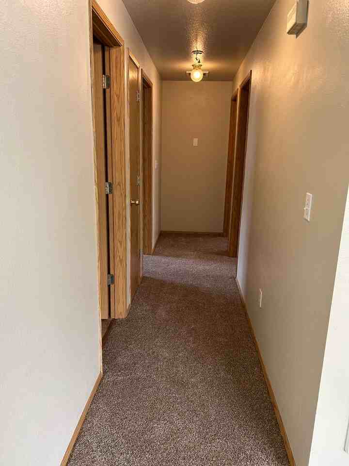 234 Loganberry St - Photo 5 of 17