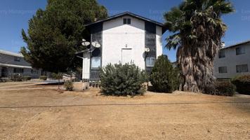 featured image of 3604 Panama Ln