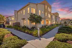 featured image of 3716 E Commerce Way