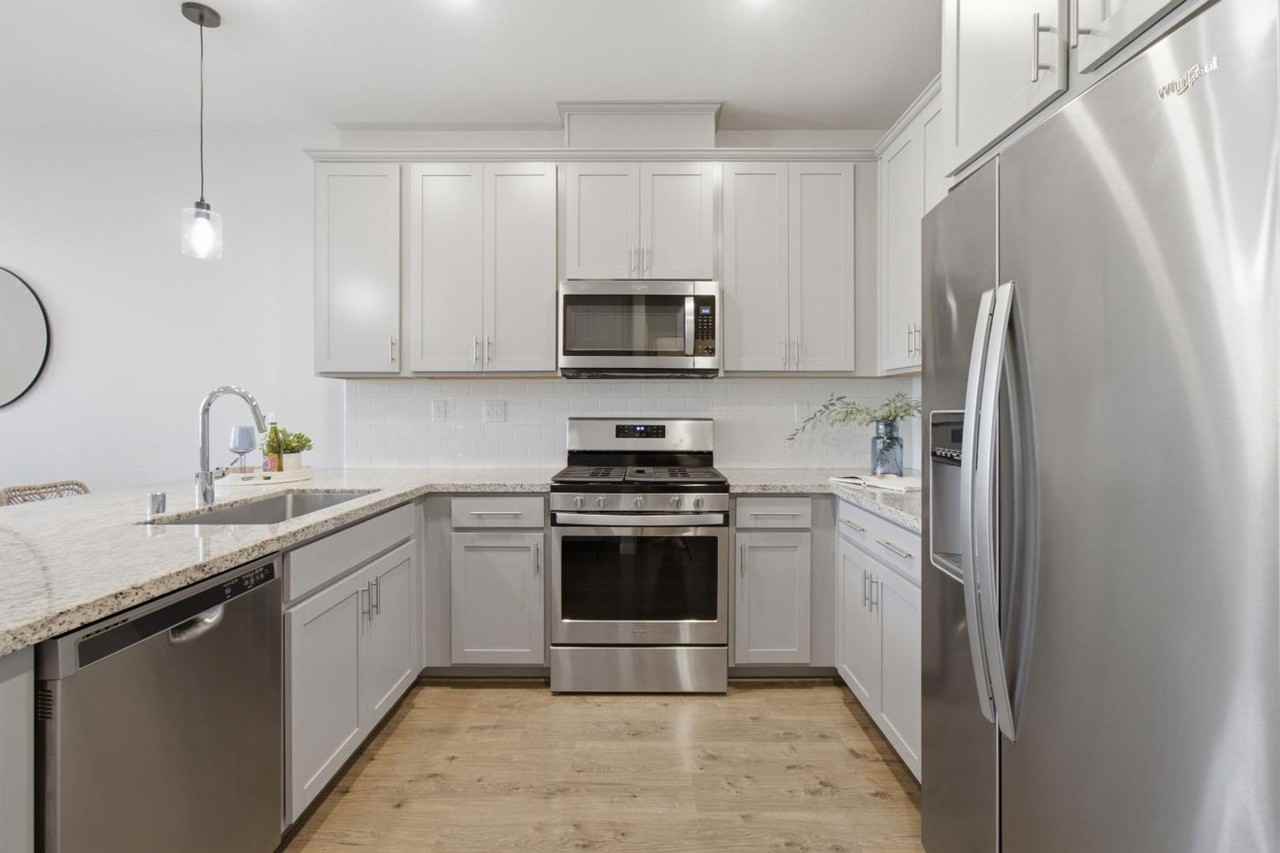 3716 E Commerce Way - Photo 6 of 23