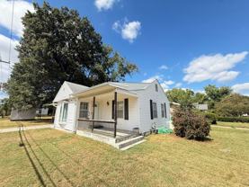 1357 S Florence Ave - Photo 1 of 1