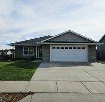 featured image of 4650 Misty Woods Ln