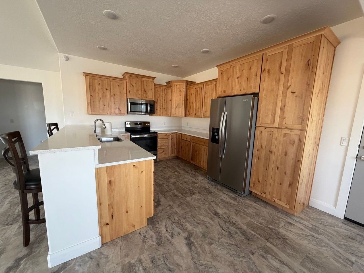 237 E 960 N #D - Photo 5 of 30