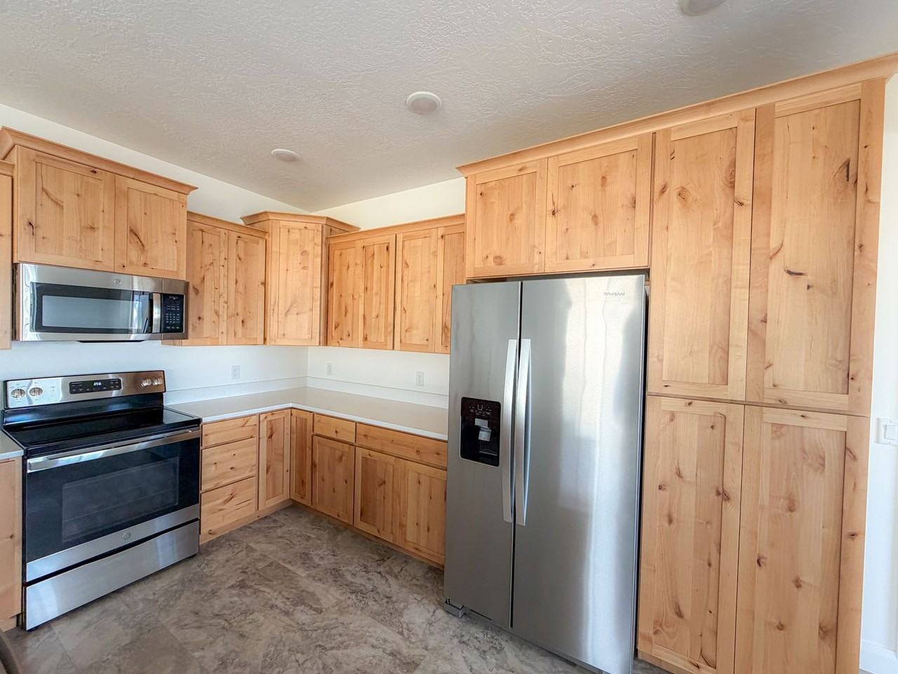 237 E 960 N #D - Photo 6 of 30