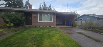 featured image of 1030 E Jackson Ave