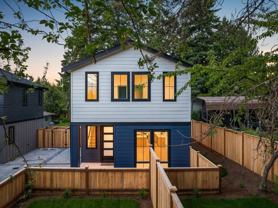 13811 84th Ave Ne - Photo 1 of 1
