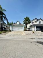 featured image of 2520 Caribou Pl
