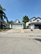 2520 Caribou Pl - Photo 1 of 1