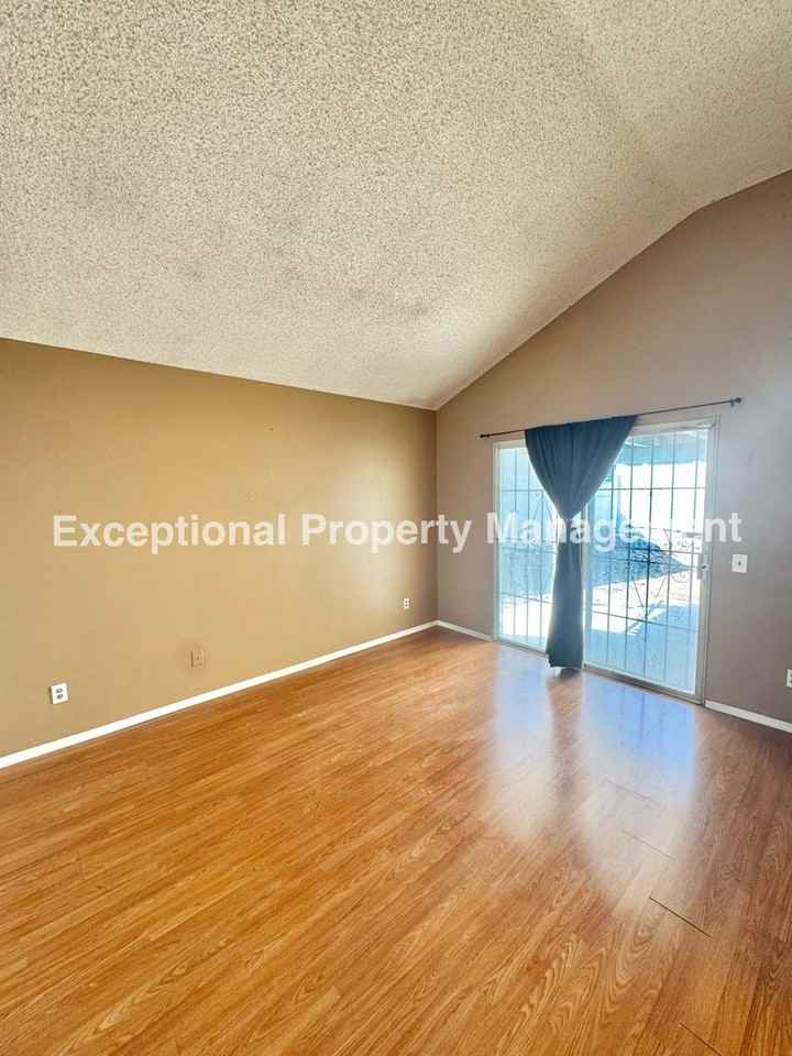 2520 Caribou Pl - Photo 5 of 10