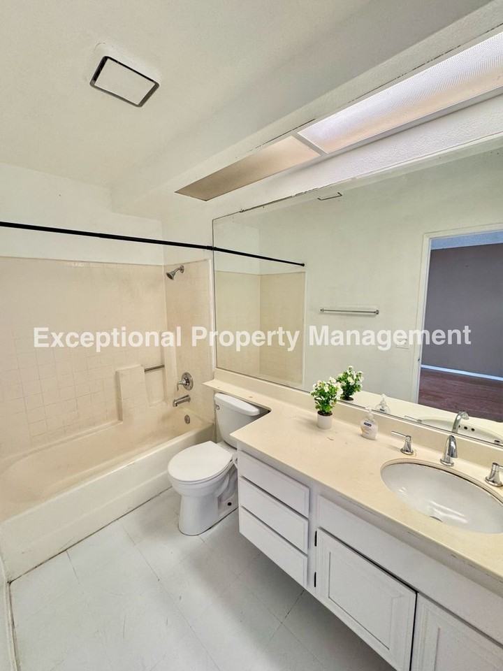 2520 Caribou Pl - Photo 6 of 10