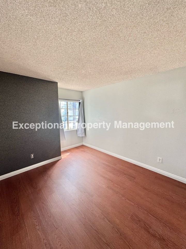 2520 Caribou Pl - Photo 7 of 10