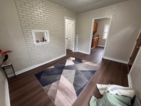 601 Hickory St - Photo 1 of 1