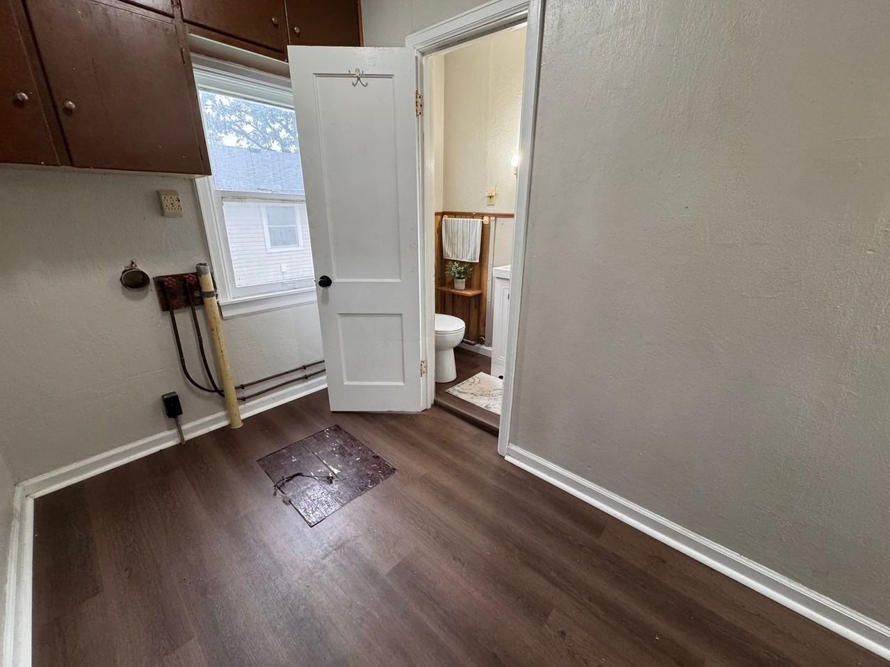 601 Hickory St - Photo 3 of 16