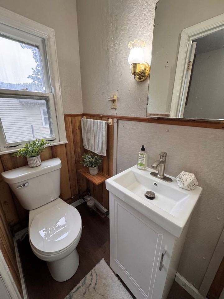 601 Hickory St - Photo 4 of 16