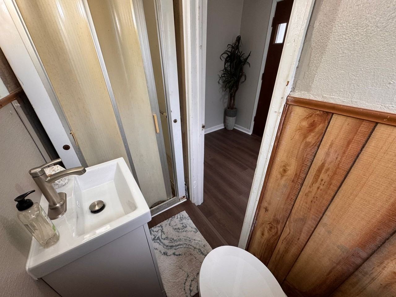 601 Hickory St - Photo 5 of 16
