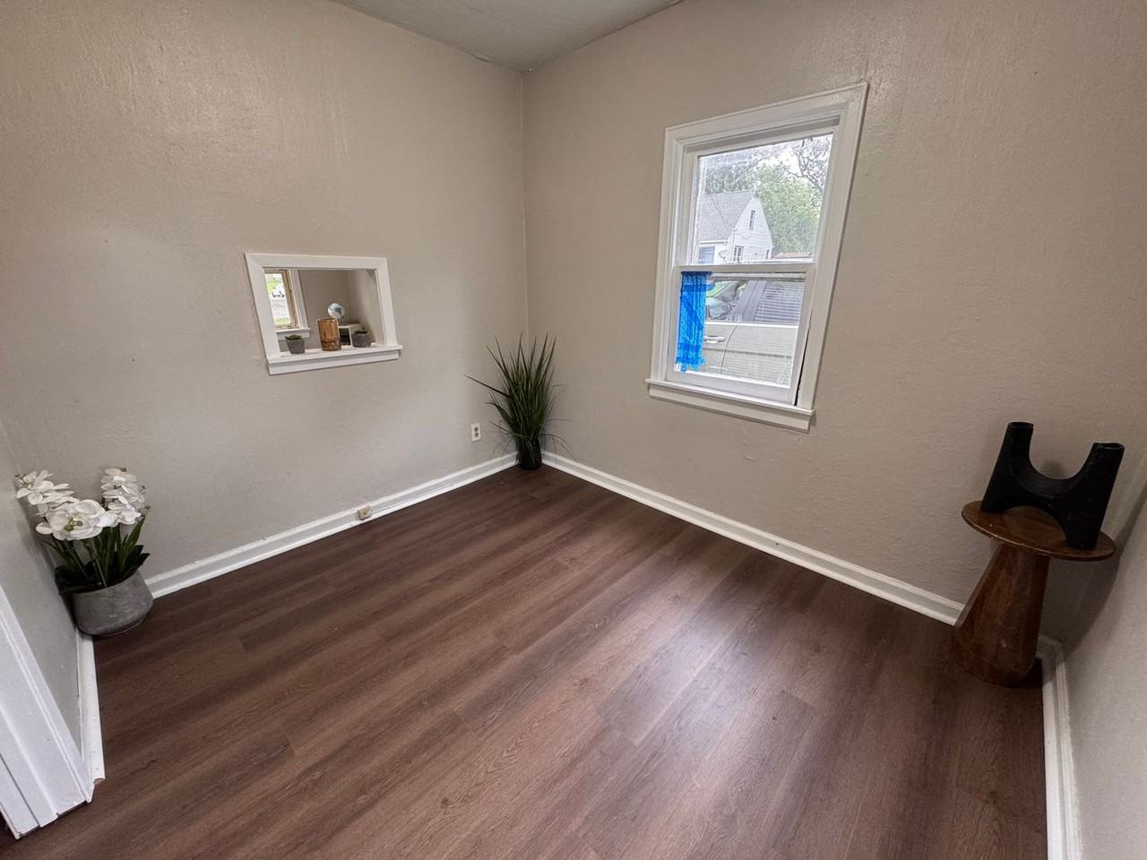 601 Hickory St - Photo 6 of 16