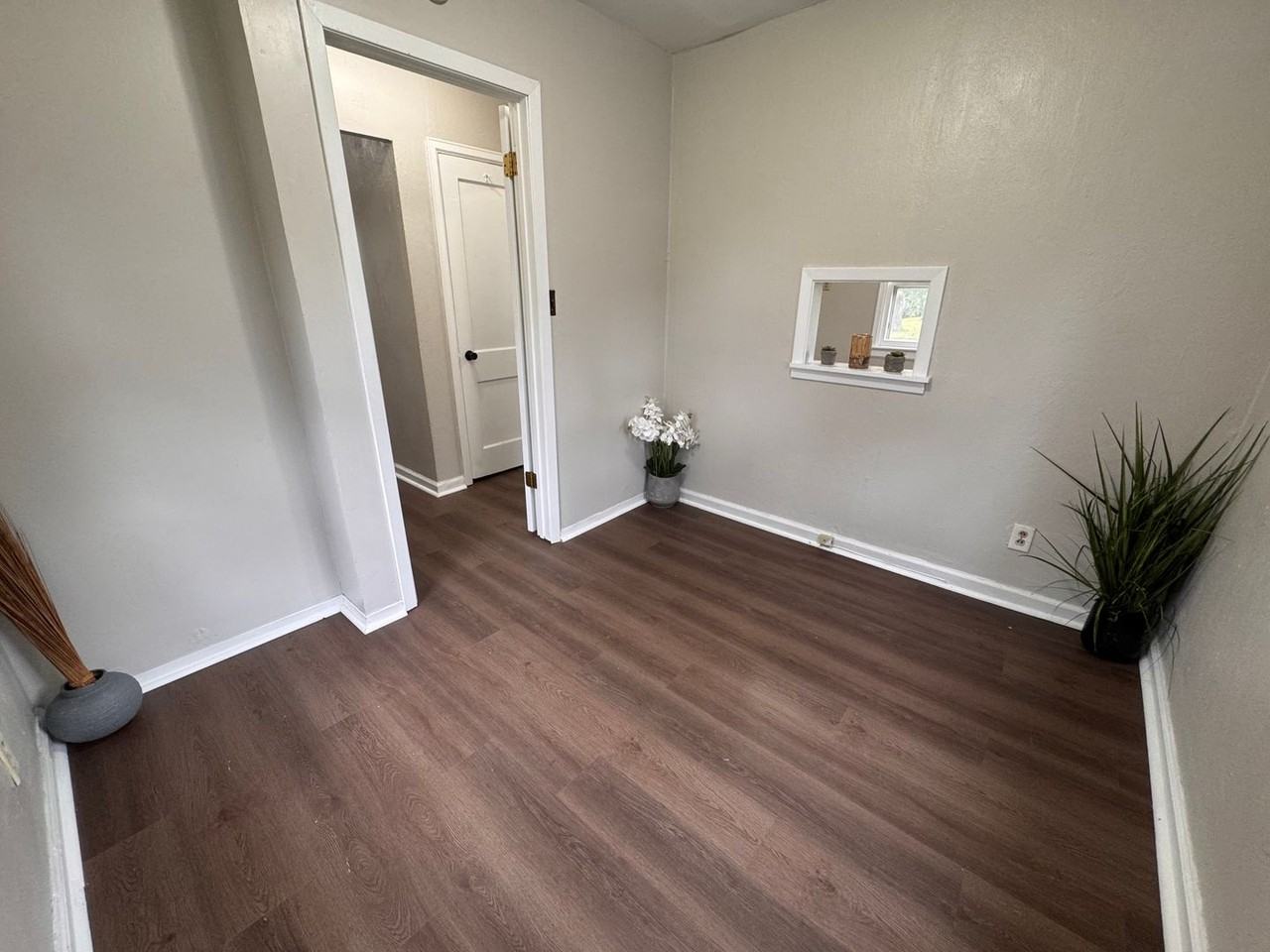 601 Hickory St - Photo 7 of 16