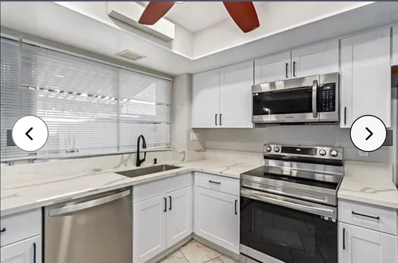 5885 E Thomas Rd - Photo 2 of 47