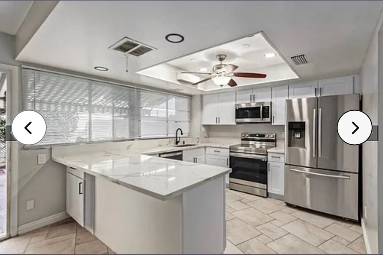 5885 E Thomas Rd - Photo 3 of 47