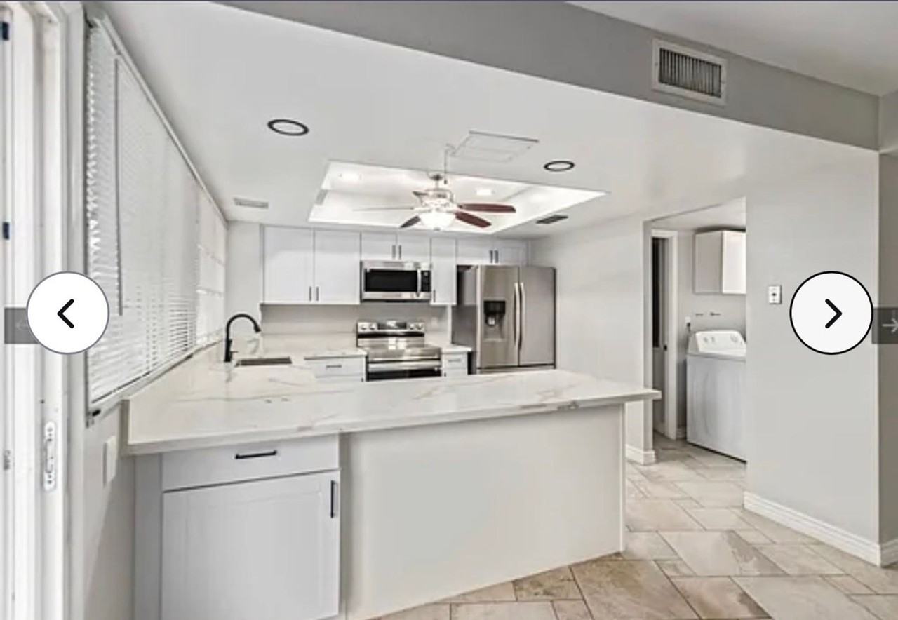 5885 E Thomas Rd - Photo 4 of 47