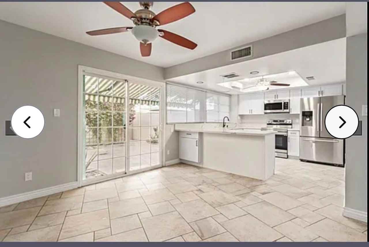5885 E Thomas Rd - Photo 5 of 47