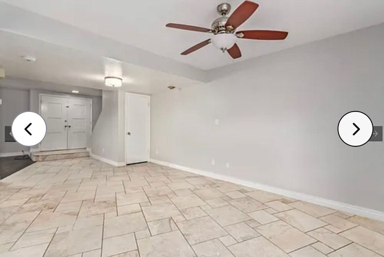 5885 E Thomas Rd - Photo 6 of 47