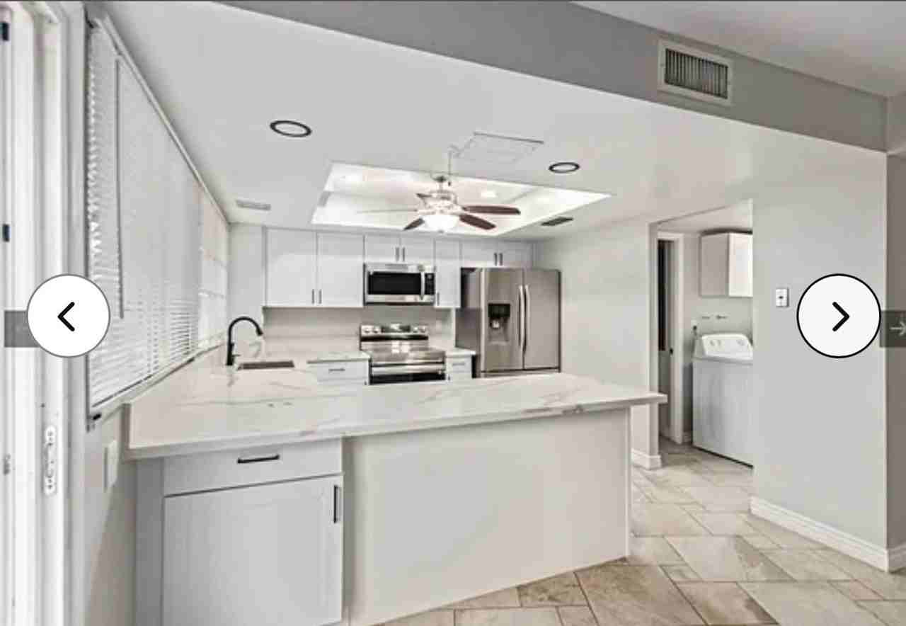 5885 E Thomas Rd - Photo 7 of 47