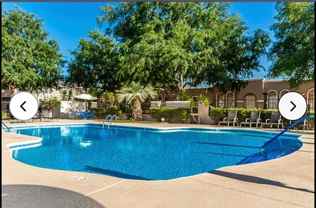 5885 E Thomas Rd - Photo 1 of 1