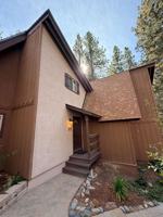 featured image of 330 Ski Way #22
