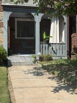 5122 New Hampshire Ave Nw - Photo 1 of 1