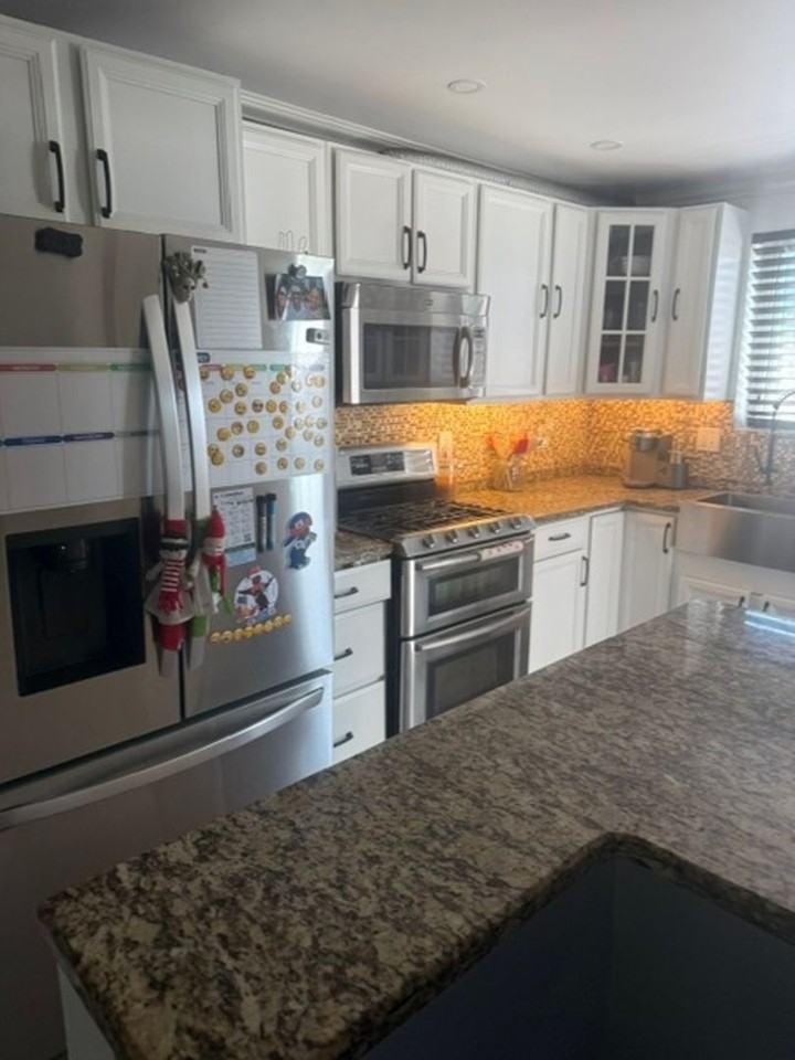 5122 New Hampshire Ave Nw - Photo 6 of 34