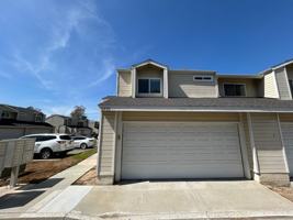 featured image of 6205 Cape Cod Ln #33