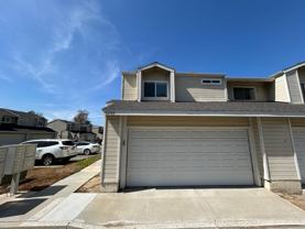6205 Cape Cod Ln #33 - Photo 1 of 1