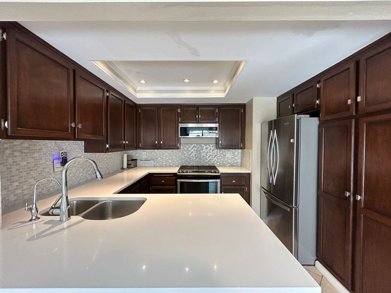 6205 Cape Cod Ln #33 - Photo 6 of 32