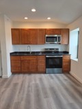 543 Washington Ave - Photo 1 of 1